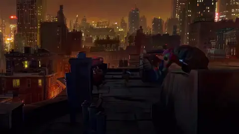 #MUTANTMAYHEM || FREE ME FROM THE SHACKLES OF MY PUNK TACTICS EDIT PLEASE!!!! || #tmntmutantmayhem #cmonhititonetime #blurreditor 