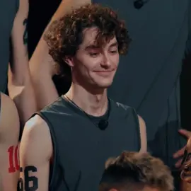 Машина🛐❤️‍🔥 #титаны #тнт #анар #анарпростосупер #шоу 