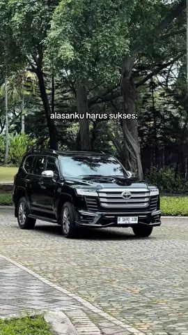 #landcruiser #landcruiservxr #landcruiser300 