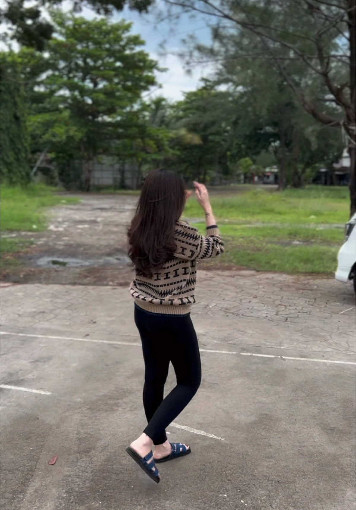 #sweater #sweaterwanita 