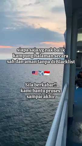 #tkimalaysia🇲🇾🇮🇩 #updates #infomalaysia #tkwindonesia #fypage 