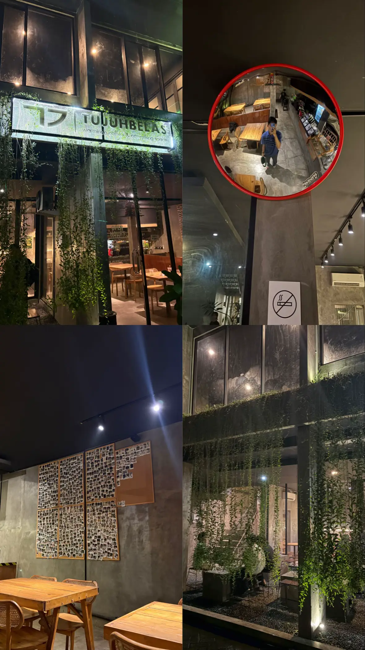 #pekalongan24jam #kulinerpekalongan #fypシ゚ #huntingkuliner #pekalongankotabatik 