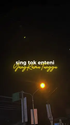 WongLiyo😌 #lengah #djframe #masdddje #cedaktokrajadian #hts #wongtuluskalahterus 