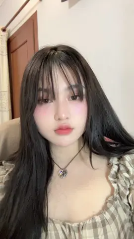 💕🫶🏻@Ly moshi 🍒 