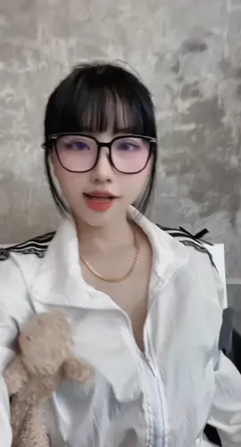 #xuhuong #68kiengiang ✌️✌️✌️