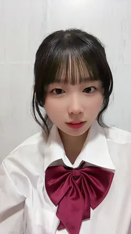 恋をしてるのか、恋の真似事をしてるのか？ #中村ゆい #jc #現役中学生 #中学生アイドル 