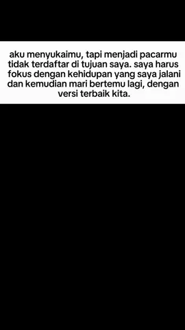 coming soon #katakata #motivasi #edit #penyemangat #fyp