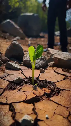 Écoute bien ces étapes entre 20 et 25 ne fait plus ces erreurs  #détermination #motivationalvideo #stoicism #mindsetcoach #conseil 