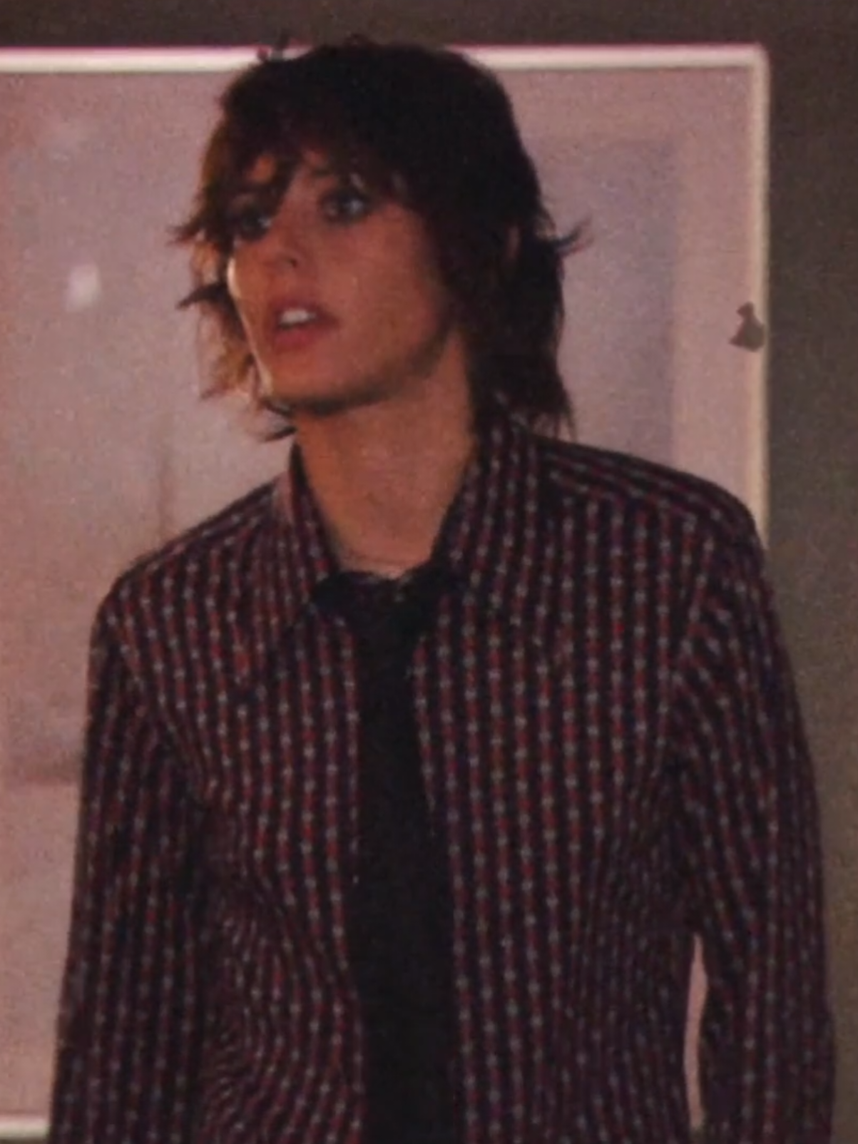 shane in every episode pt.30/71 #shanemccutcheonedit #shanemccutcheon #thelword #edit #fyp 