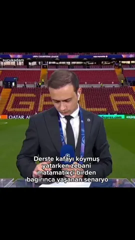 HSNSBDKSDBMSDB#keşfet #okul #ders #matamatik 