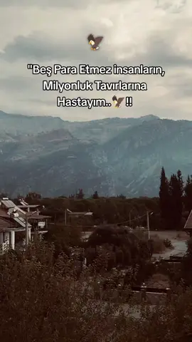 RACON SÖZLERİNİZİ ALALIM.🦅 #storytime #keşfet #storylikvideolar📌 #raconsahneleri #sözlerdiyarı 