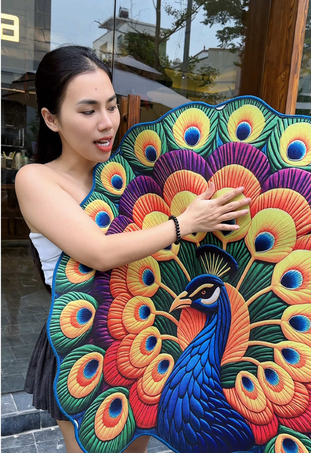#thamdecor #nhacuadoisong #xh 