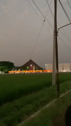 mimpi tidak akn mati, sebelum pemiliknya mati #cagur #ppimadiun 