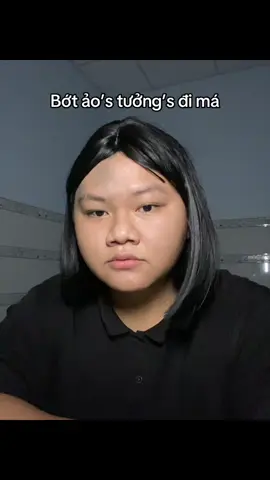 Oi gì thé