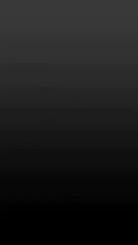 bro lupa kalo dia orang jerman 🥶👀 #manuelneuer #germany #dingin #vanzmell 