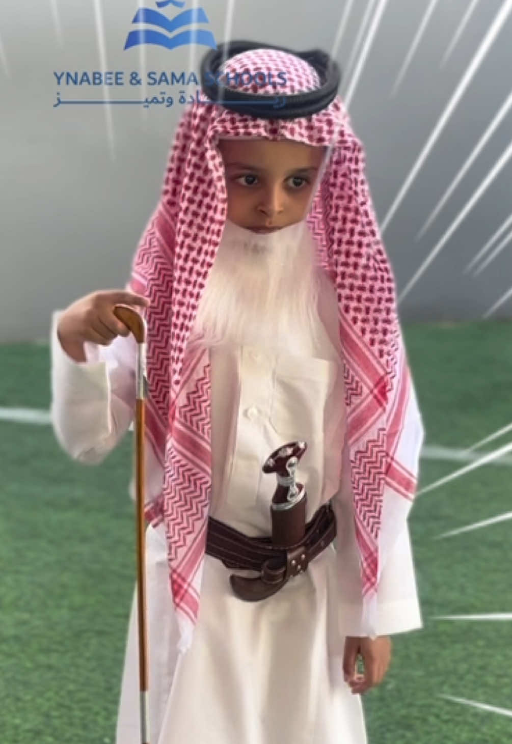 تفعيل حرف الجيم (جدي)🥹#جدي #جد #روضة_اطفال #تمهيدي #معلمة #حرف #حرف_الجيم #معلمة #اكسبلور #ترند #you #fyp 