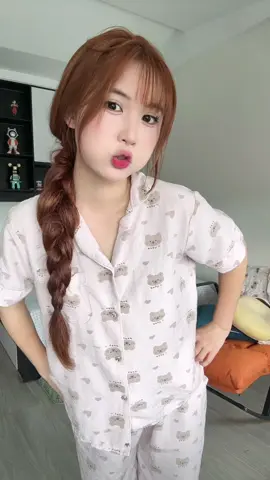 Tớ quay lain rồi nè#xh 