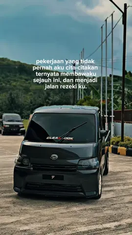 #fypppppppppppppppppppppppppppppp #grandmaxpickup #driverricabalap🌶️ 