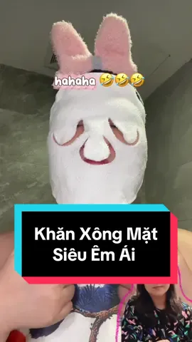 Mấy bà thử rồi cmt cho tui kết quả nhen, tui làm hơn nửa năm, mí bà nhìn da tui quay mặt mộc không nè #honthutruoccho #xonghoimat #khandapmat #khan 