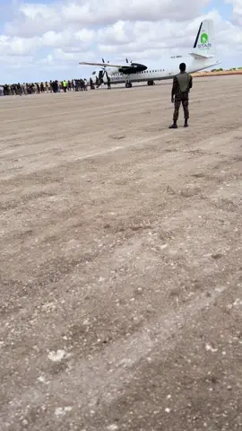 #helo hakaba #buurhakaba🇦🇿🇦🇿💪❤️ 