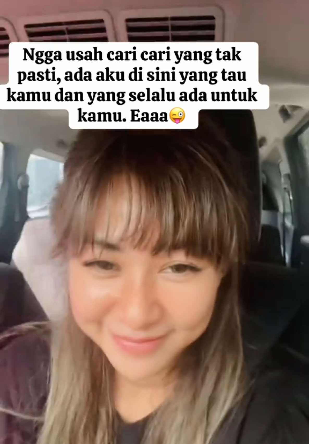 #awalkisahselamanya #indosong #4u 