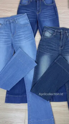 Premium jeans #cutbrayjeans #celanajeans #jeanscutbrayhighwaist #fyp #fyppppppppppppppppppppppp 