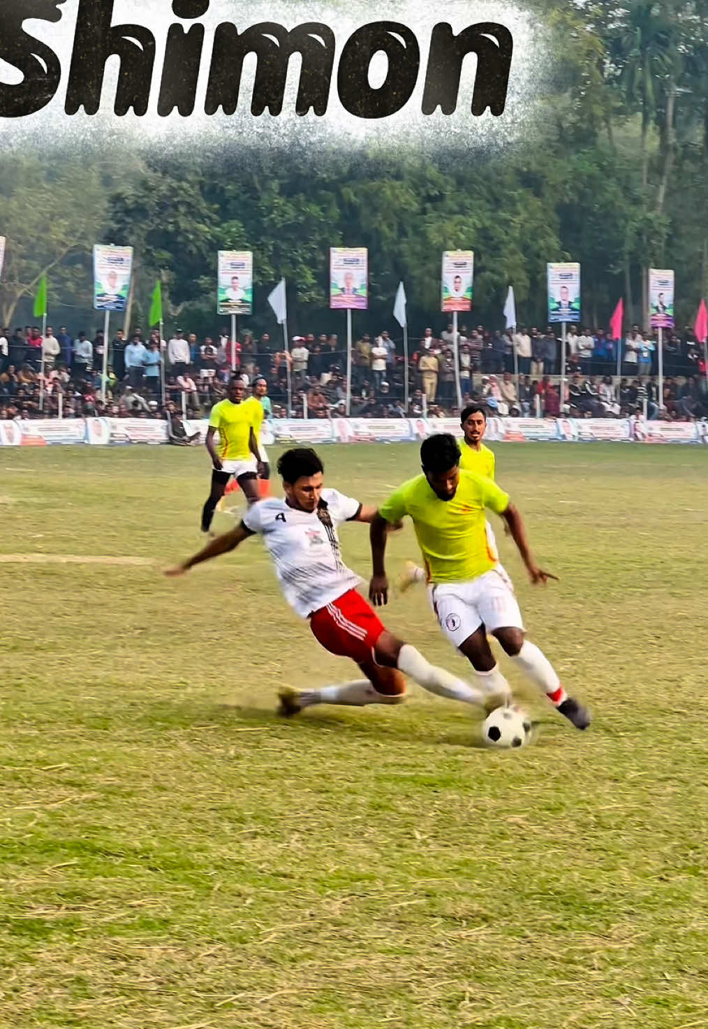 Everyone legendary player mention your favourite player 🙌🏼🔥 #foryoupage #fyp #tiktok #football 