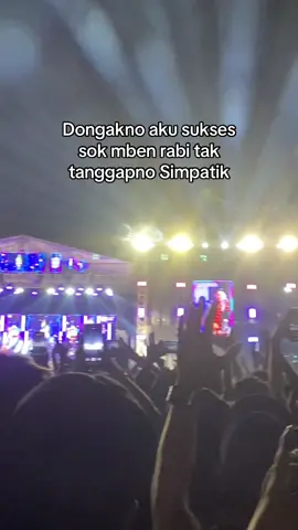 sok mben yo cah🤙🏻🤣#fyppppppppppppppppppppppp #simpatikmusic #irwansimpatikmusic#lumajang24jam #masukberanda @Simpatik Music Official @IRWAN KRISDIYANTO  @Imaproduction 