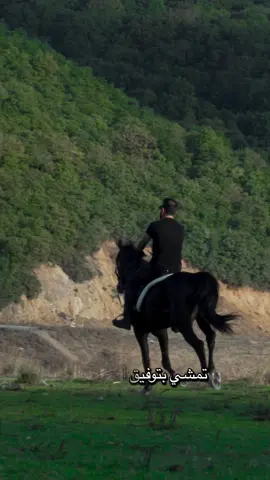 #خيل_وخياله🐎 #ماشاءاللّٰه_سبحان_اللّٰه_💖 #الادهم #بكبر🔥_فيكن❤_وبمحبتكن🌹 