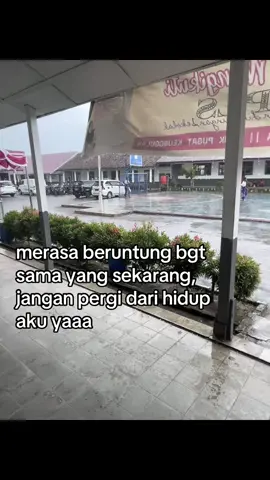 @ananada #foryou #bismillahfyp #lewatberanda #potolivetiktok #katakatabucin💕💕 