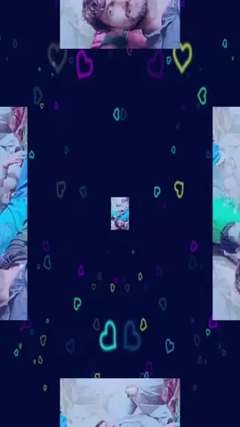 🌹🌹🌹♥️♥️♥️✌️✌️✌️