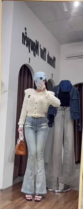 𝘼𝙣𝙝 𝙗𝒂̉𝙤 𝙣𝙝𝙖𝙣 𝙨𝒂̆́𝙘 𝙠𝙝𝒐̂𝙣𝙜 𝙦𝙖𝙣 𝙩𝙧𝒐̣𝙣𝙜 , 𝙢𝒂̀ 𝙖𝙣𝙝 𝙡𝒂̣𝙞 𝙘𝙝𝒐̣𝙣 𝙩𝒐̂𝙞 😎 #xuhuong #ilovetiktok #xh #vinhphuc88 