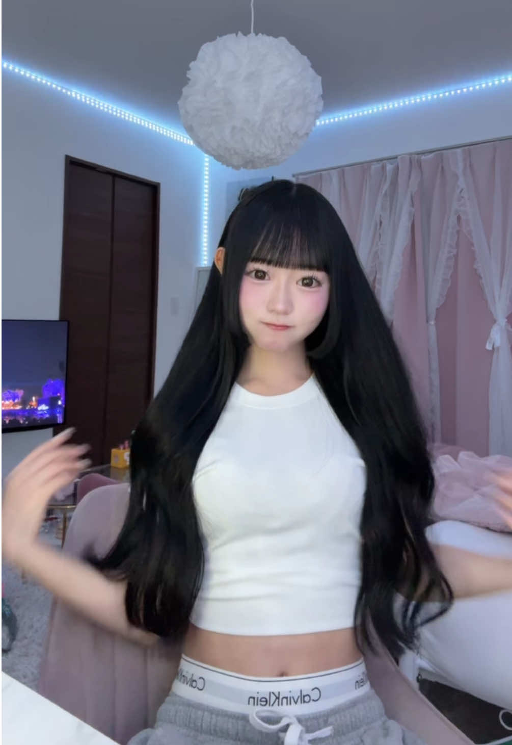 この度、高校からお付き合いしていた方と結婚することになりました！って絶対言ってやるからな。 みんな今の彼氏彼女絶対大切にしろよー。🥹🩷#fyp #おすすめ 