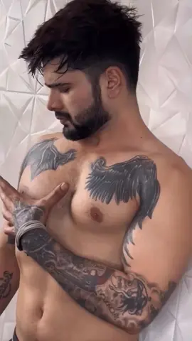 follow this acc's👉🏻@myfavstars @Moon Babe #yashtomarkhn #yashtomarkhn 