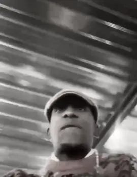 😭😭😭🔥🔥🤞🏾🤞🏾🤞🏾 I FEEL YOU @CowBoii  @TmanXpressTheeVocalist @LastBorn_Diroba012 