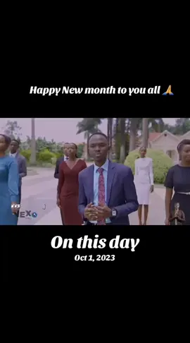 #onthisday 