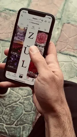 “Sadə amma dərin 🤍” #fyp #zülfiyyə #kesfet #viral #you