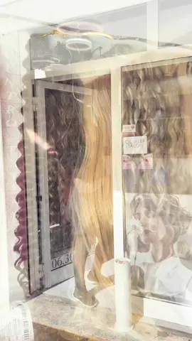 #extensions #amina #extensions #blond #capelli @sara @Loredana Rita Tarot @Samuel Montegrande @Vanessa🍀❤ @alessia 