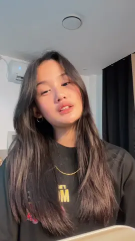 matunaw ha 😂 #cabasehouse #asiamorraine 