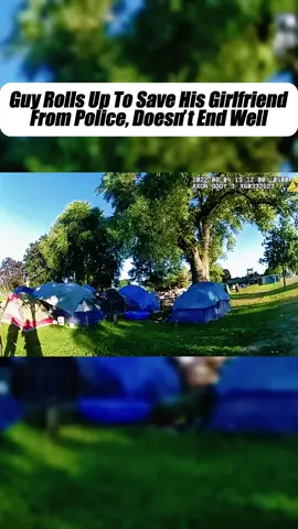 #policeofficer #police #cops #copsoftiktok #fyp 