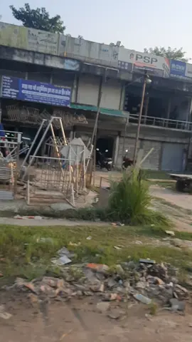 #creatorsearchinsights#মিজানুর_রহমান_আজহারী #আলহামদুলিল্লাহ 