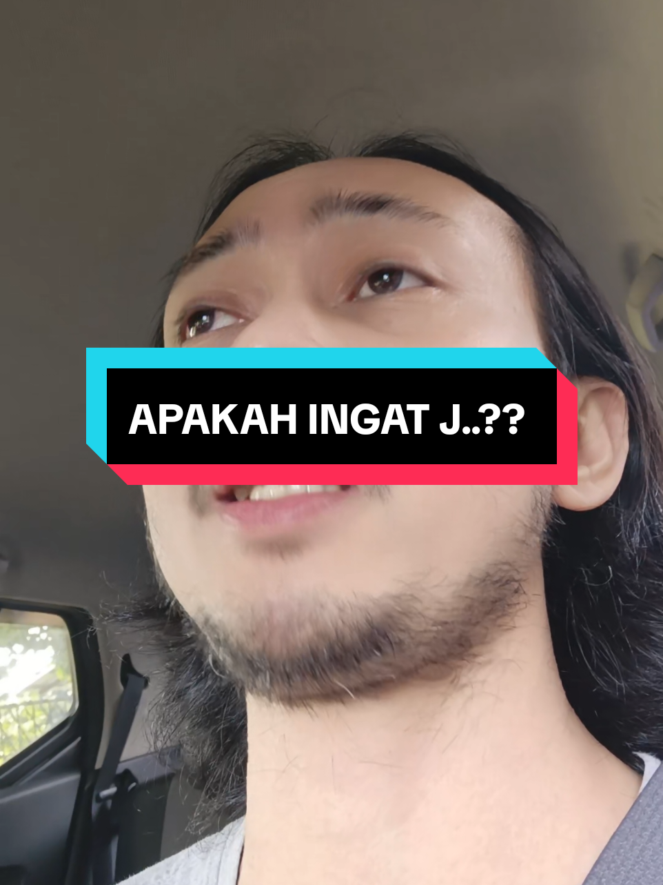 ingat J.. apakah ingat..?? segerombolan Asosiasi ini dan kelompok manusianya memiliki track record menerima pesanan..!