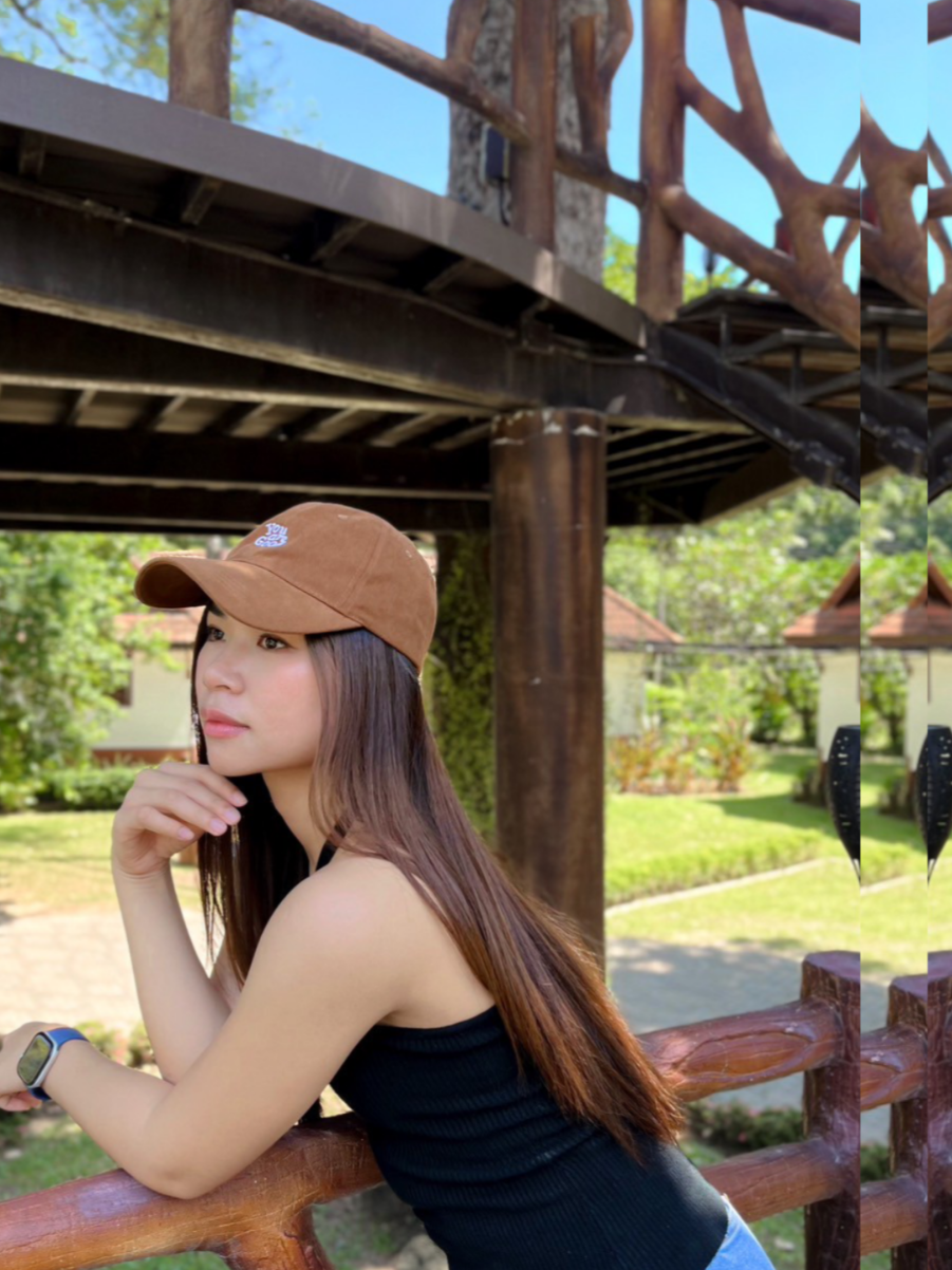 #สวยเกินคน ##ลีโออธิป #ยุ้งข้าวเรคคอร์ด #แฟนคลับลีโอ ลีโอ