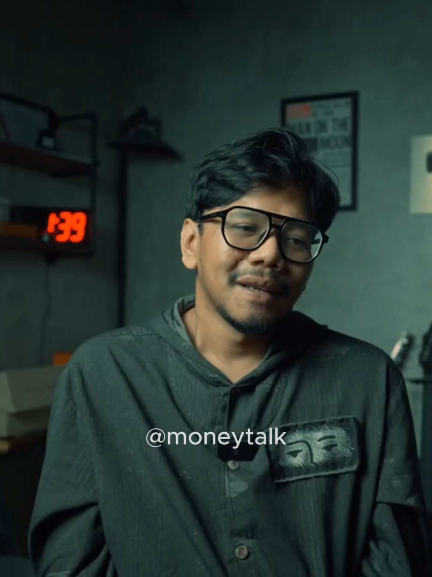 SAL atau SiLPA itu apa ? @irwandiferry  source yt : Ferry Irwandi #moneytalk #silpa #sal #today #200triliun