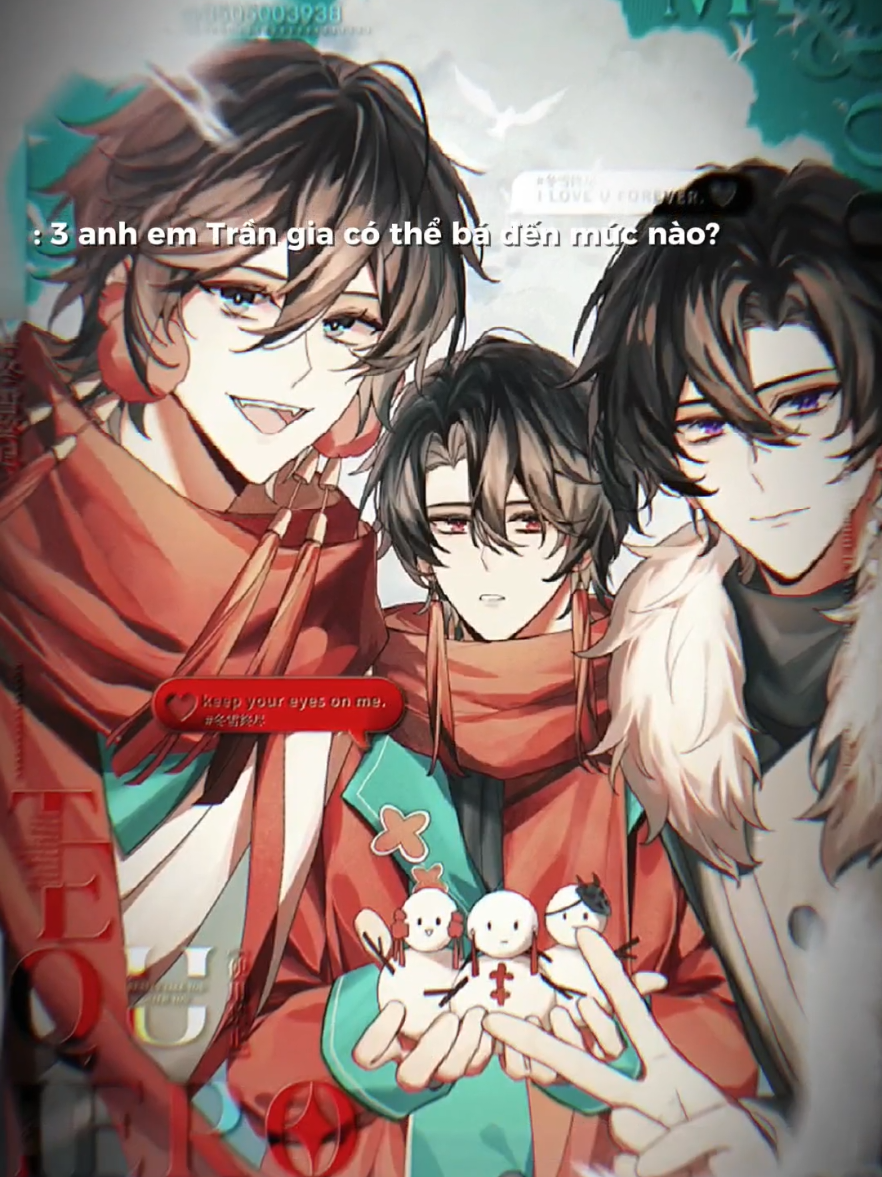 bá.  ...  #takhongphaihithan #我不是戏神 