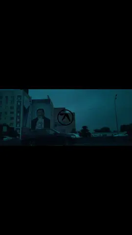 #aphex #aphextwin #fyp 