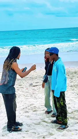 Do You Love Israel? Let's Talk! #loveisrael, #skit, #fyp, #trending, #viral