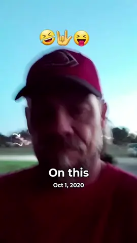 #onthisday