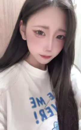 全部全部本気で愛してた