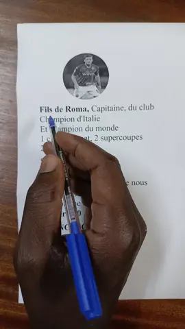 #meme #pourtoi #burkinafaso🇧🇫 #malitiktok🇲🇱 #cotedivoire🇨🇮 